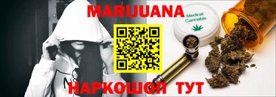 apvp Кулебаки