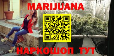 apvp Кулебаки