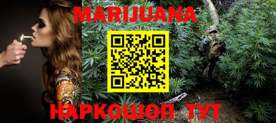apvp Кулебаки