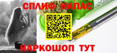герыч Кунгур