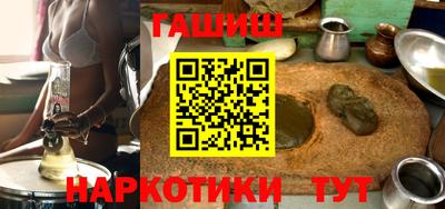 герыч Кунгур